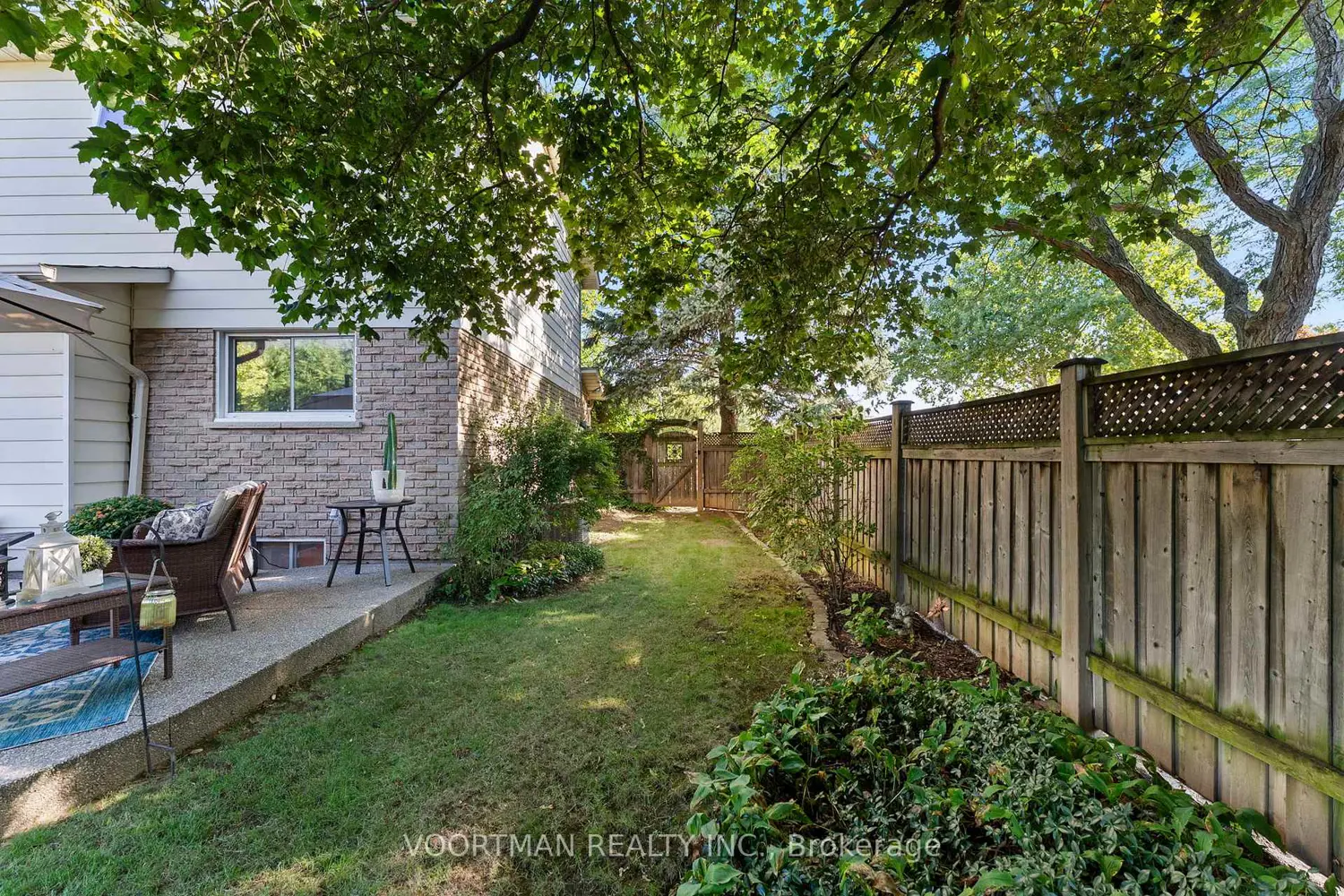 Additional image 17 of 2251 Kirkburn Drive