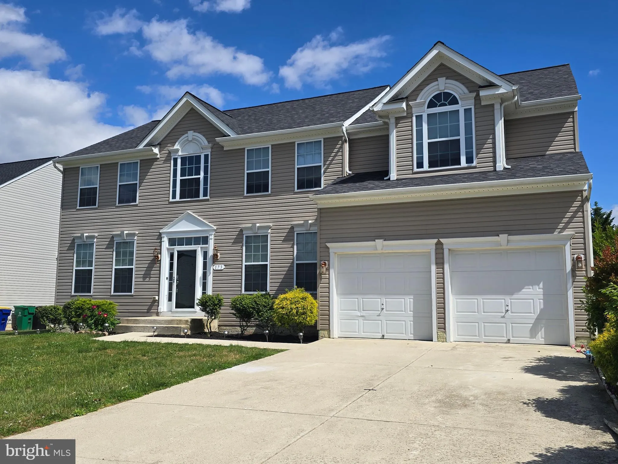 Additional image 87 of 173 Heartleaf Lane, Magnolia, DE 19962