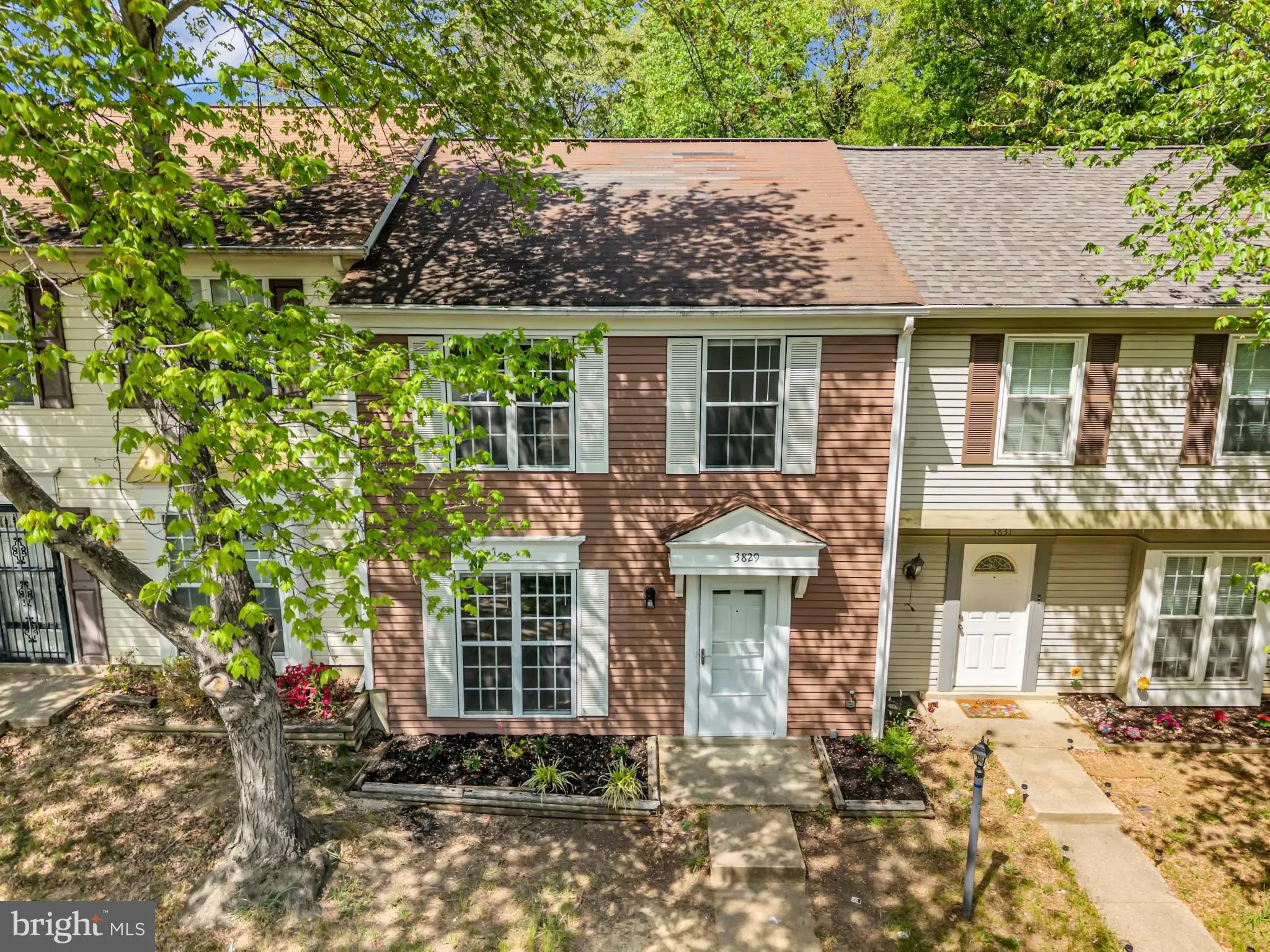 Additional image 44 of 3829 Kearnys Inn Place, Waldorf, MD 20602