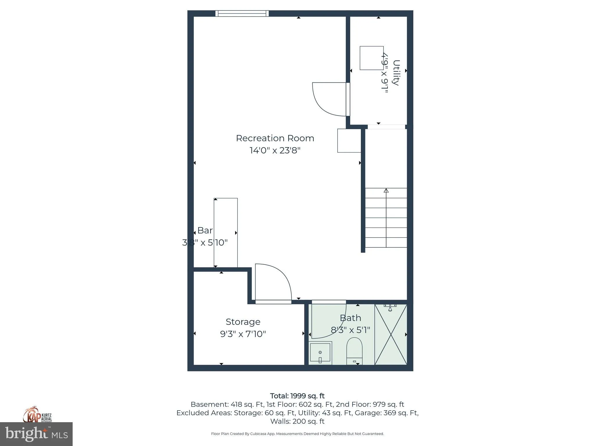 Additional image 87 of 32092 Windjammer Drive, Lewes, DE 19958