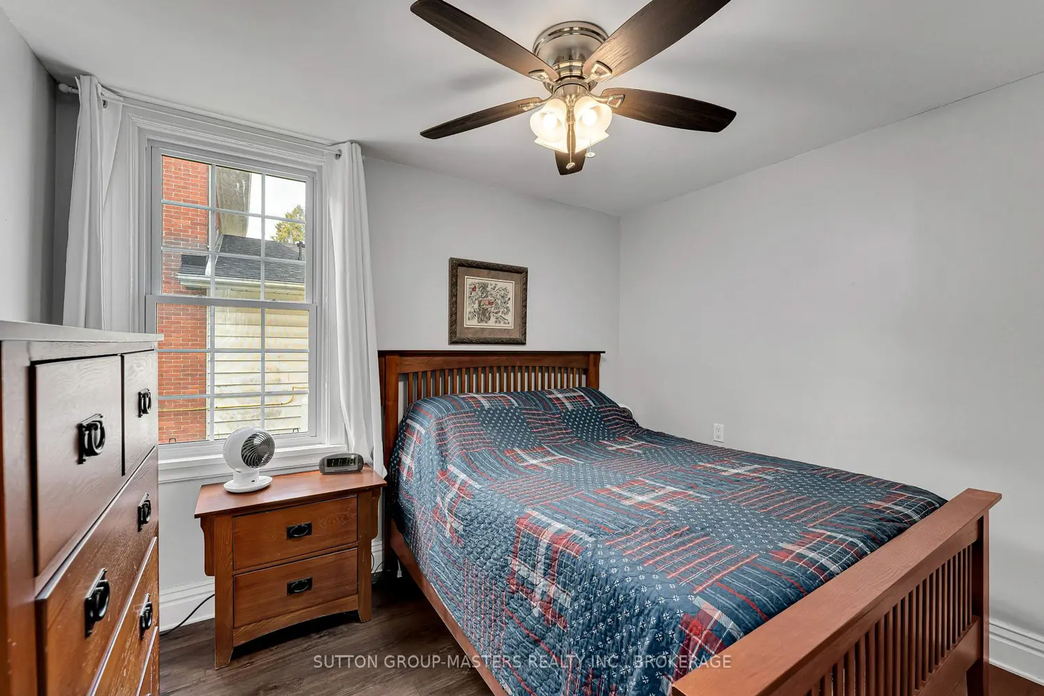 Additional image 7 of 6817 #38 Road