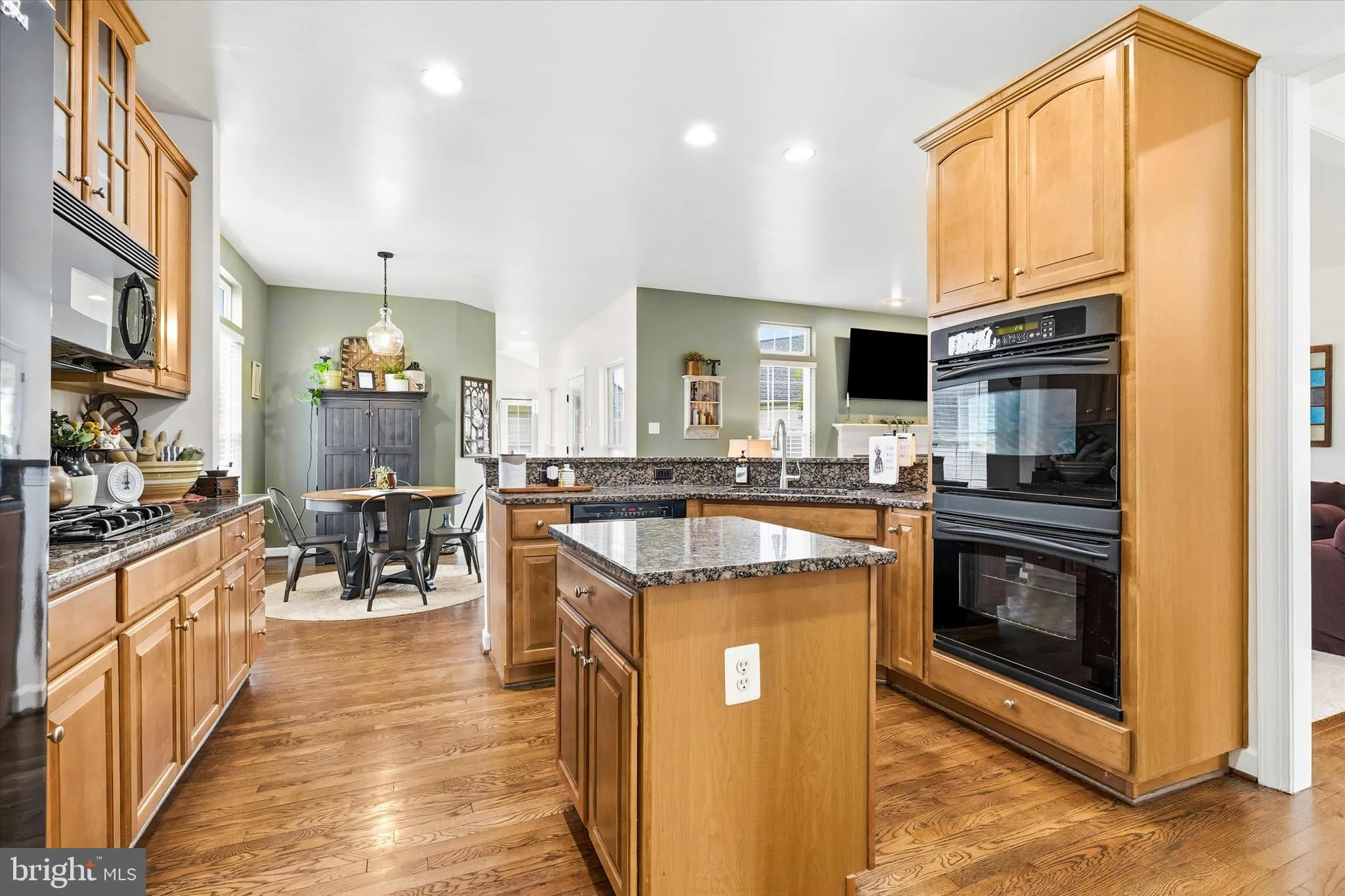Additional image 87 of 2708 Bill Dorsey Boulevard, Adamstown, MD 21710