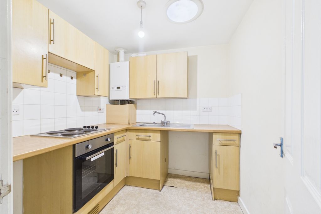 Additional image 3 of Studio to rentGreen Lane, Stamford, Lincolnshire PE9