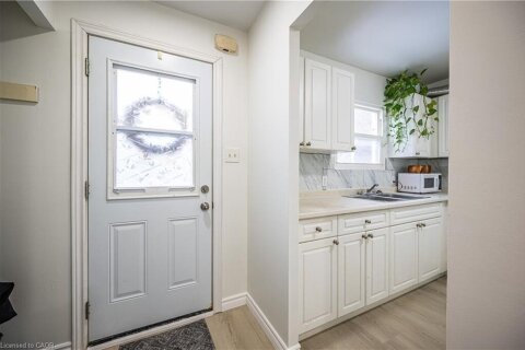 Additional image 8 of 212 Westcourt Place, Waterloo, ON, N2L 2R7