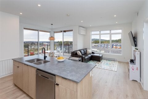 Additional image 7 of 314-1110 Samar Crescent, Langford, BC, V9B 7B2