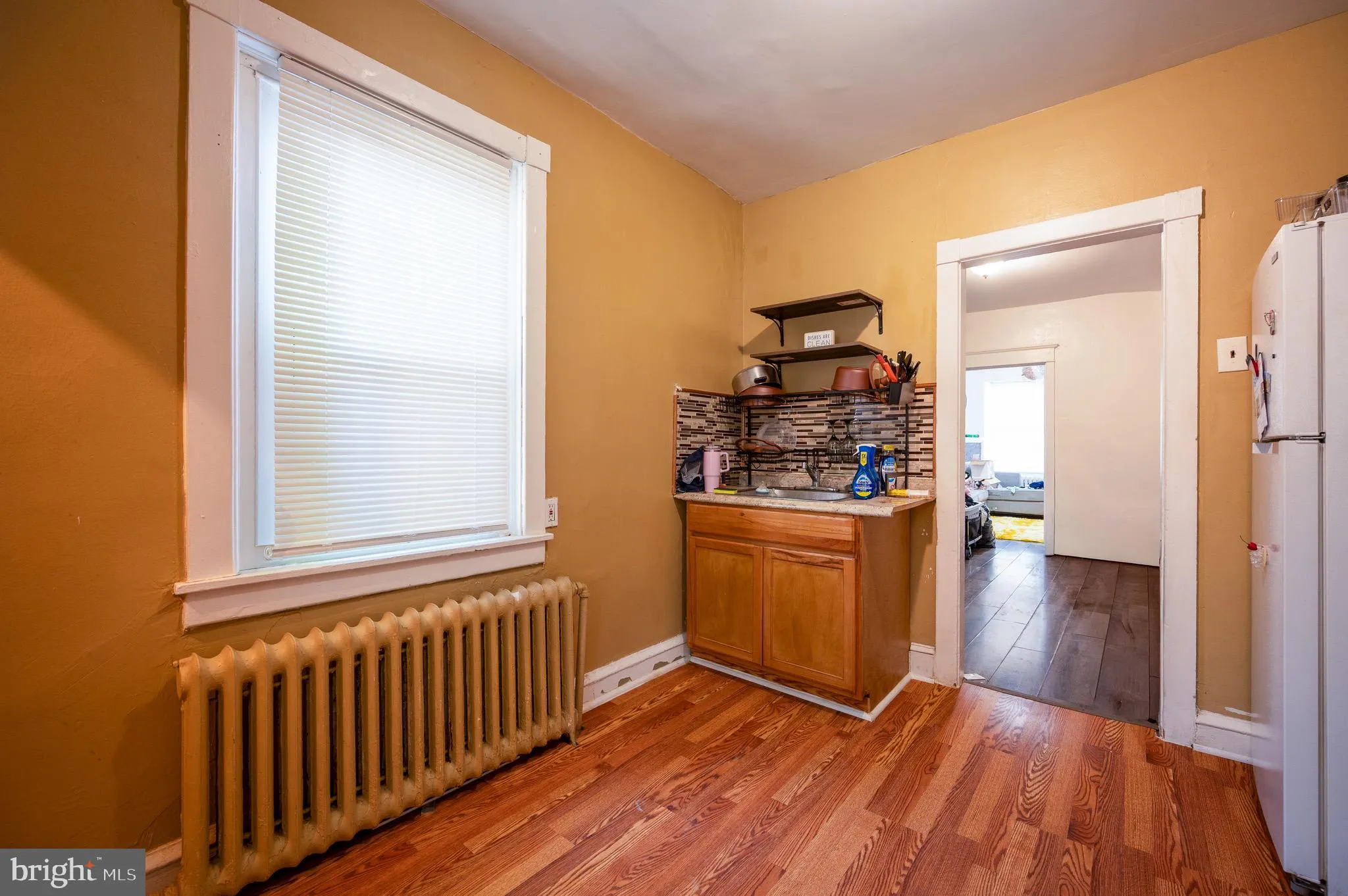Additional image 32 of 2407 Lamotte Street, Wilmington, DE 19802