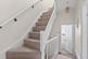 Additional image 16 of East Parade, Ilkley LS29