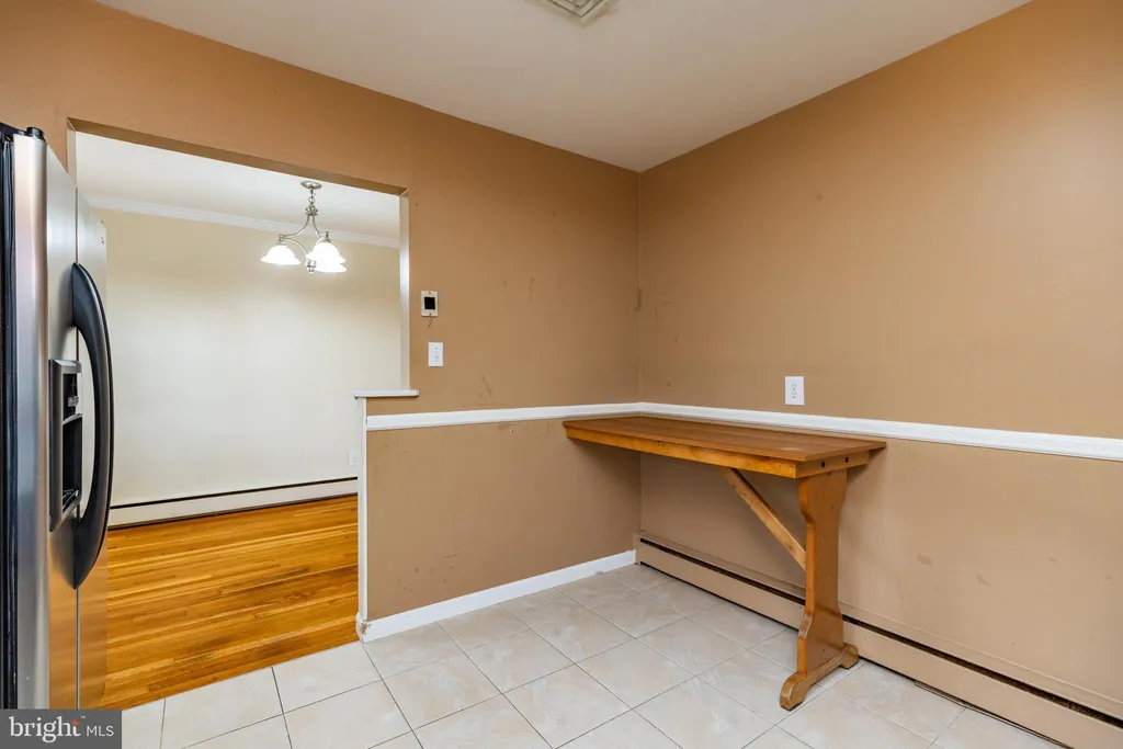 Additional image 11 of 423 Roseanna Avenue, Wilmington, DE 19803