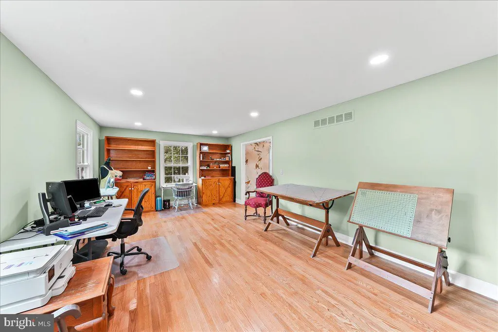 Additional image 5 of 5449 Crestline Road, Wilmington, DE 19808