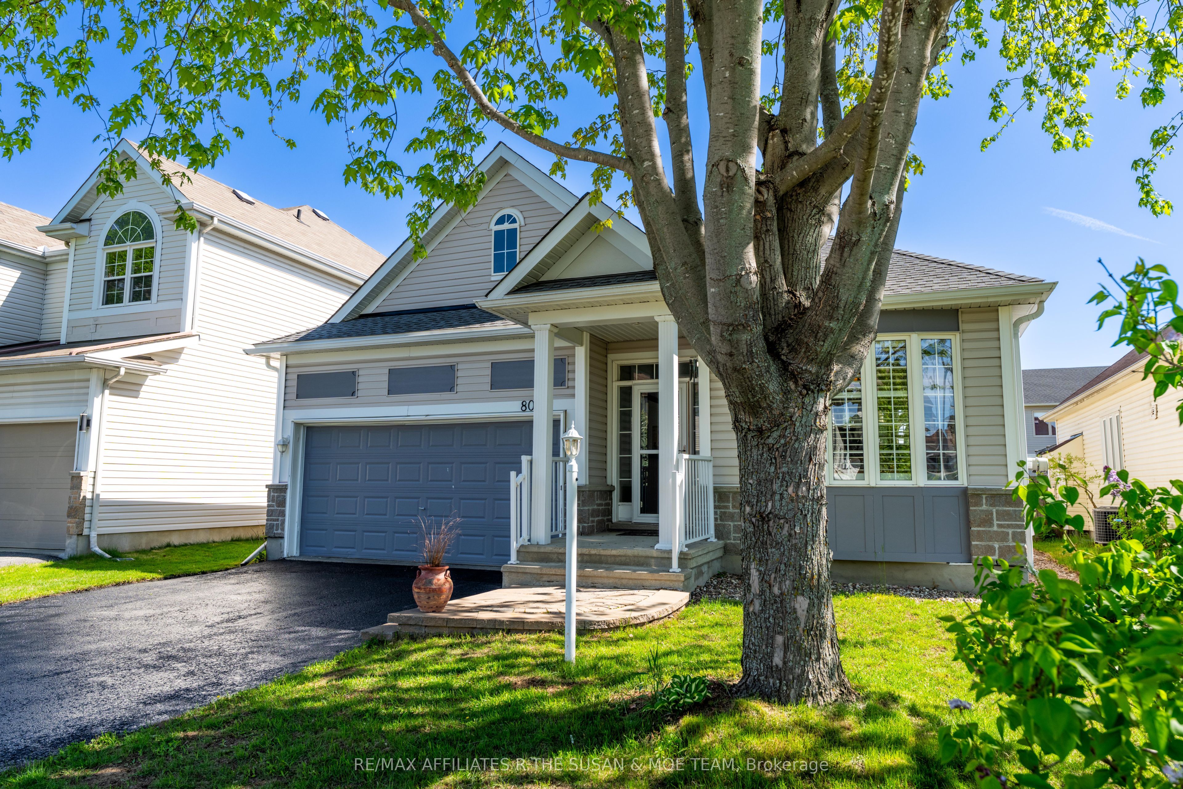 Additional image 3 of 80 Black Bear Way, Ottawa, ON, K2S 2G6