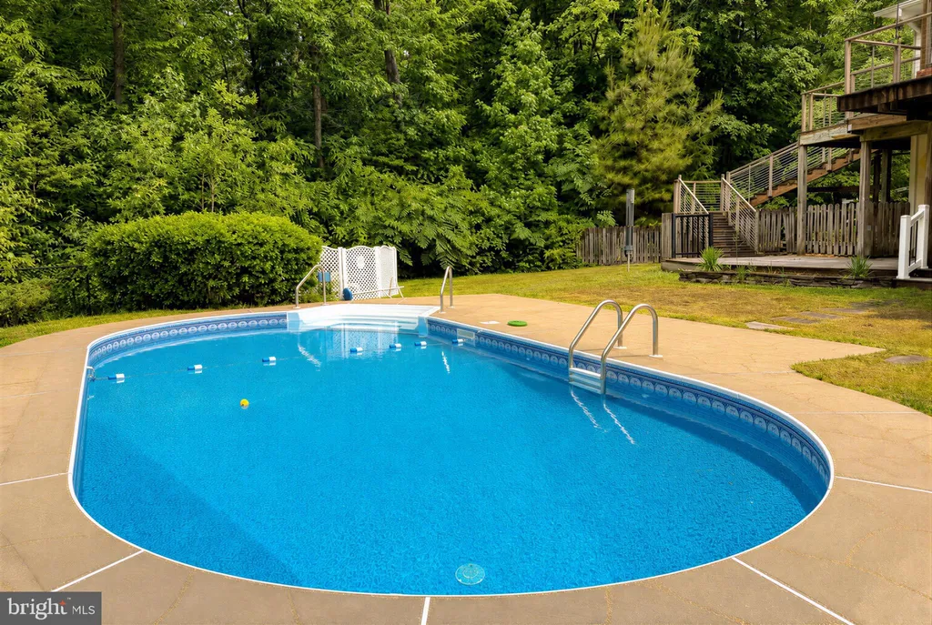 Additional image 4 of 24940 Gallant Man Drive, Hollywood, MD 20636