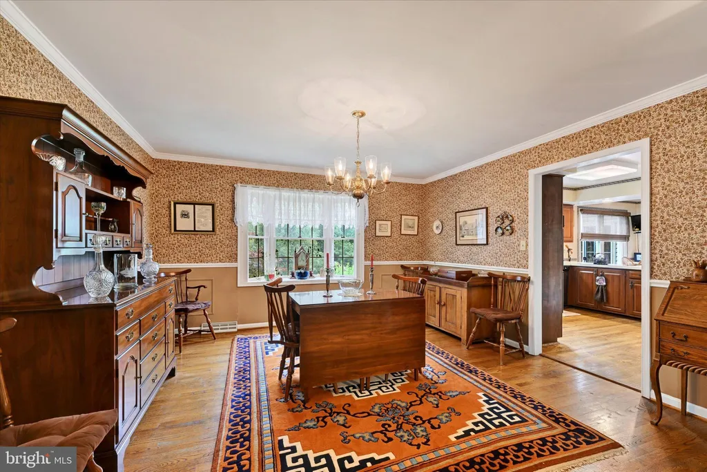 Additional image 22 of 5A Dellwood Court, Cockeysville, MD 21030