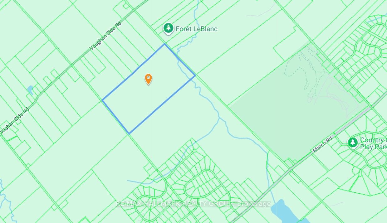 Additional image 4 of 3361 March [1950 Corkery Rd, 1999 Forest Edge Rd] Road, Ottawa, ON, K0A 1L0