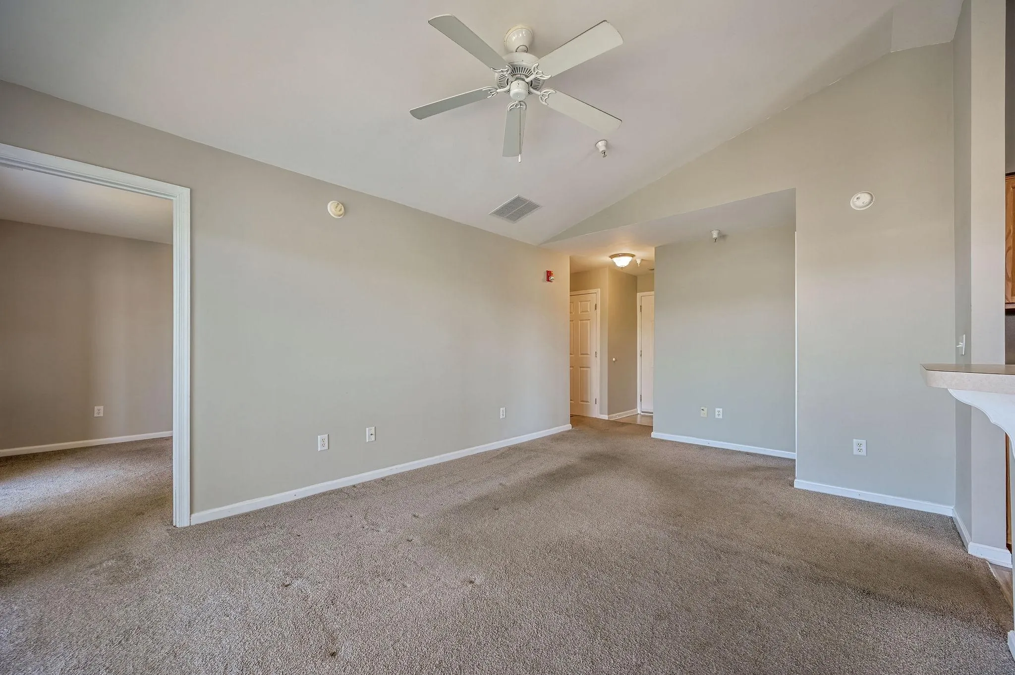 Additional image 27 of 2903 Heather Drive Unit 2903I, Milford, DE 19963