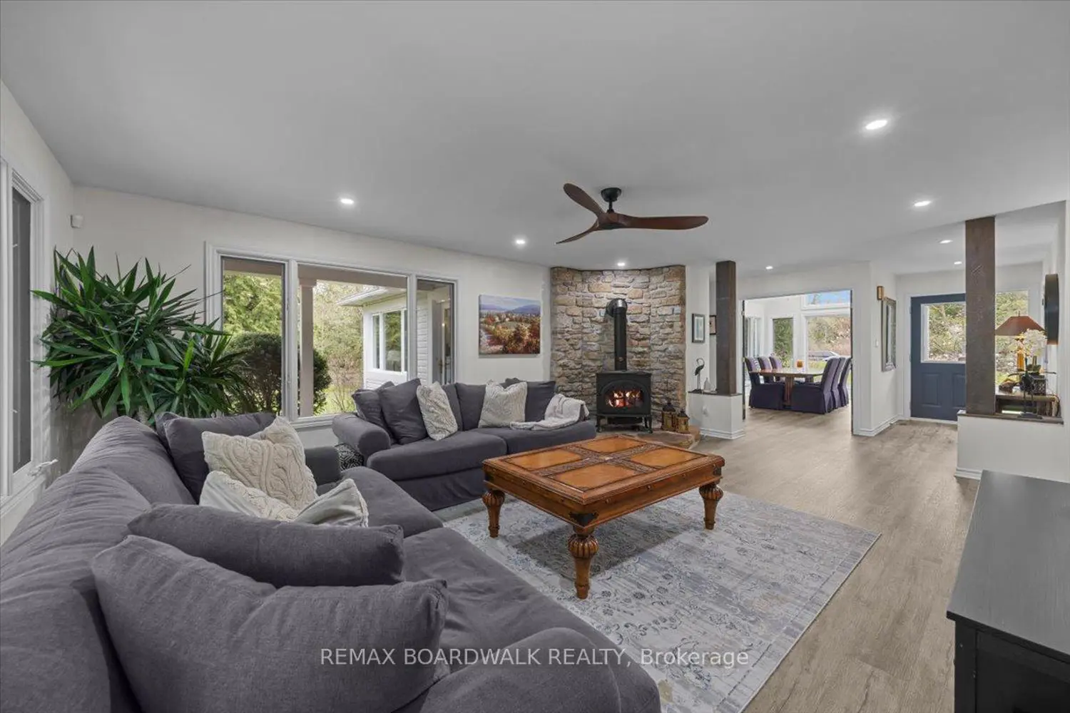 212 Sheldon Road