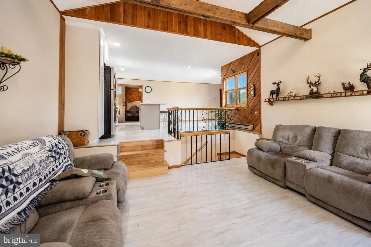 Additional image 72 of 80 Pysell Road, Mc Henry, MD 21541