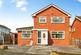 School Lane, Higher Bebington, Wirral