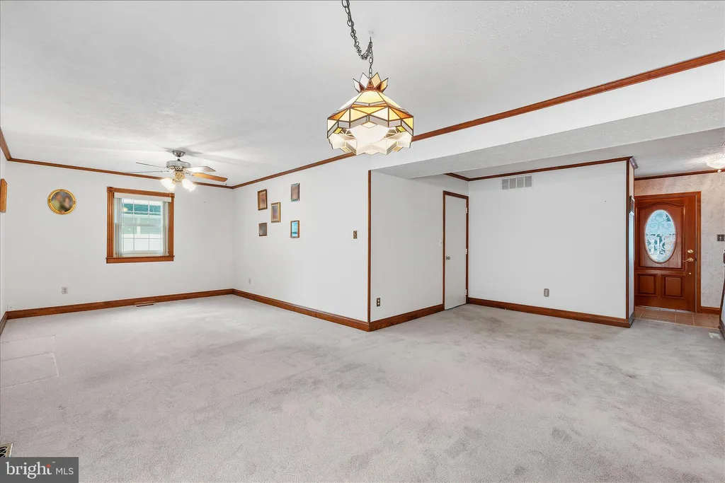 Additional image 19 of 442 Williamstowne Court, Millersville, MD 21108