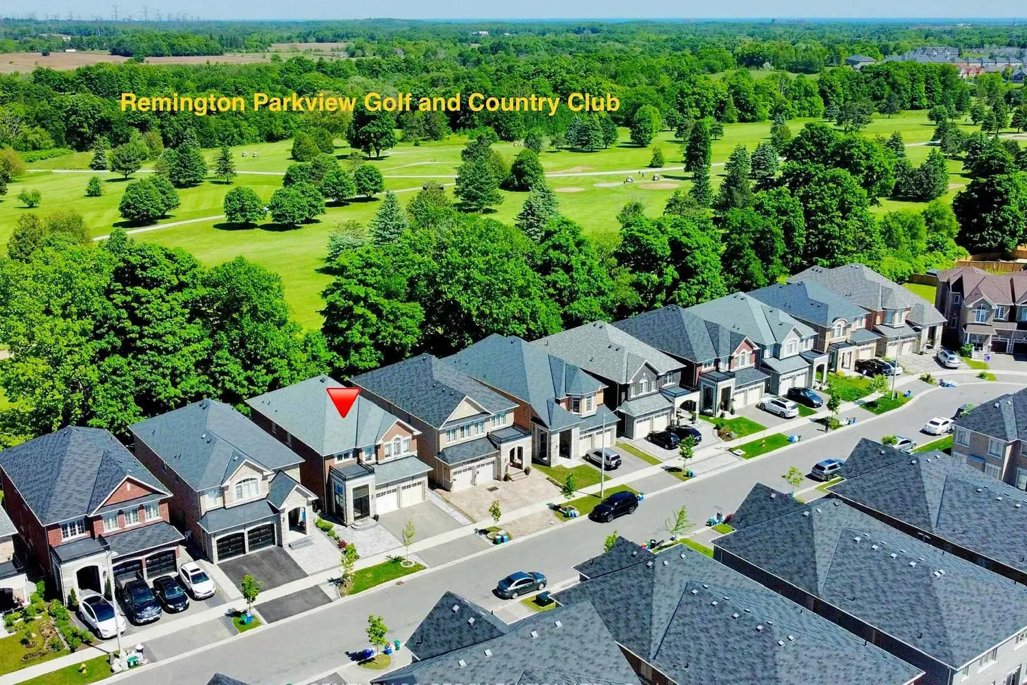 Additional image 20 of 47 Mohandas Drive