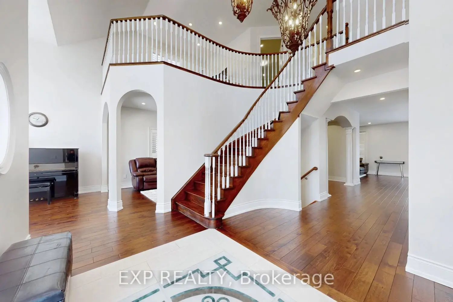 Additional image 8 of 71 Golden Meadow Drive