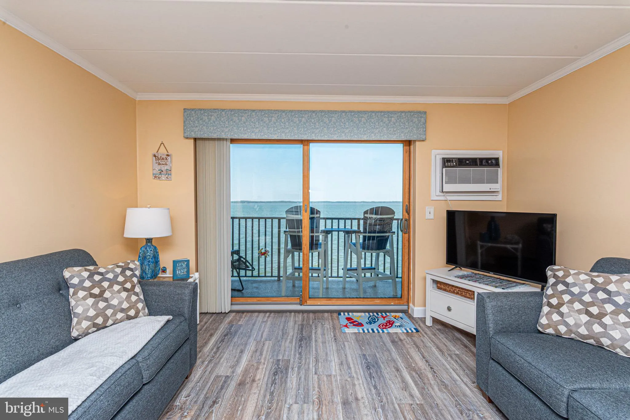 Additional image 28 of 778 94th Street Unit 205, Ocean City, MD 21842