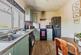 Additional image 4 of Chequers Close, Horley