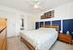 Additional image 8 of Tyrrell Crescent, South Wootton, King's Lynn, Norfolk, PE30