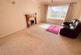 Additional image 2 of Woodlands Road, Lepton, Huddersfield