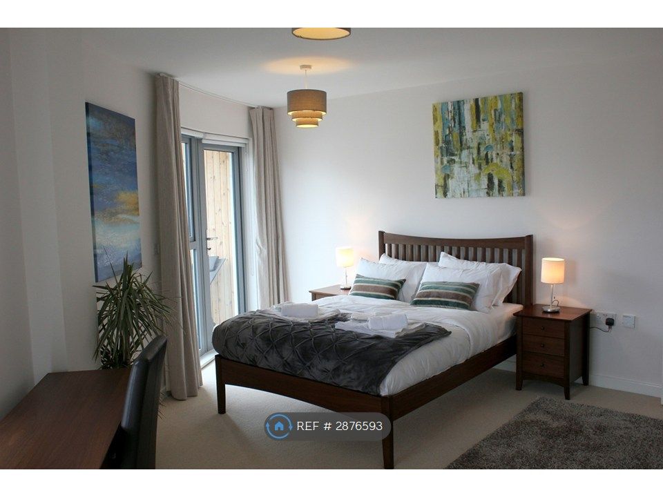 Additional image 4 of 2 bed flat to rentGlenalmond Ave, Cambridge CB2