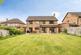Additional image 6 of Bowmans Close, Burnham, Slough