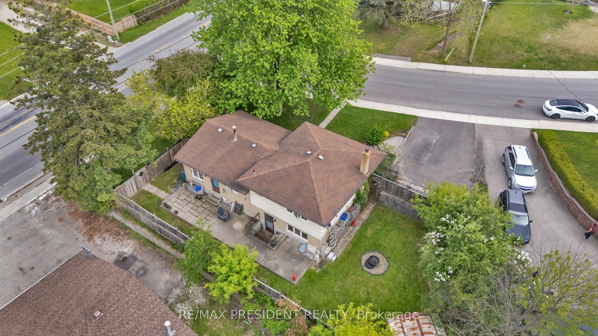 Additional image 3 of 265 Catharine Street, Woodstock, ON, N4S 2L1