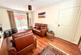 Additional image 10 of 19 Snowshill Close, Daventry, NN11 8AA