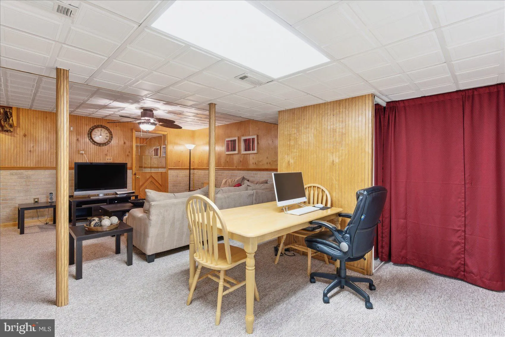 Additional image 60 of 12257 Bonmot Place, Reisterstown, MD 21136