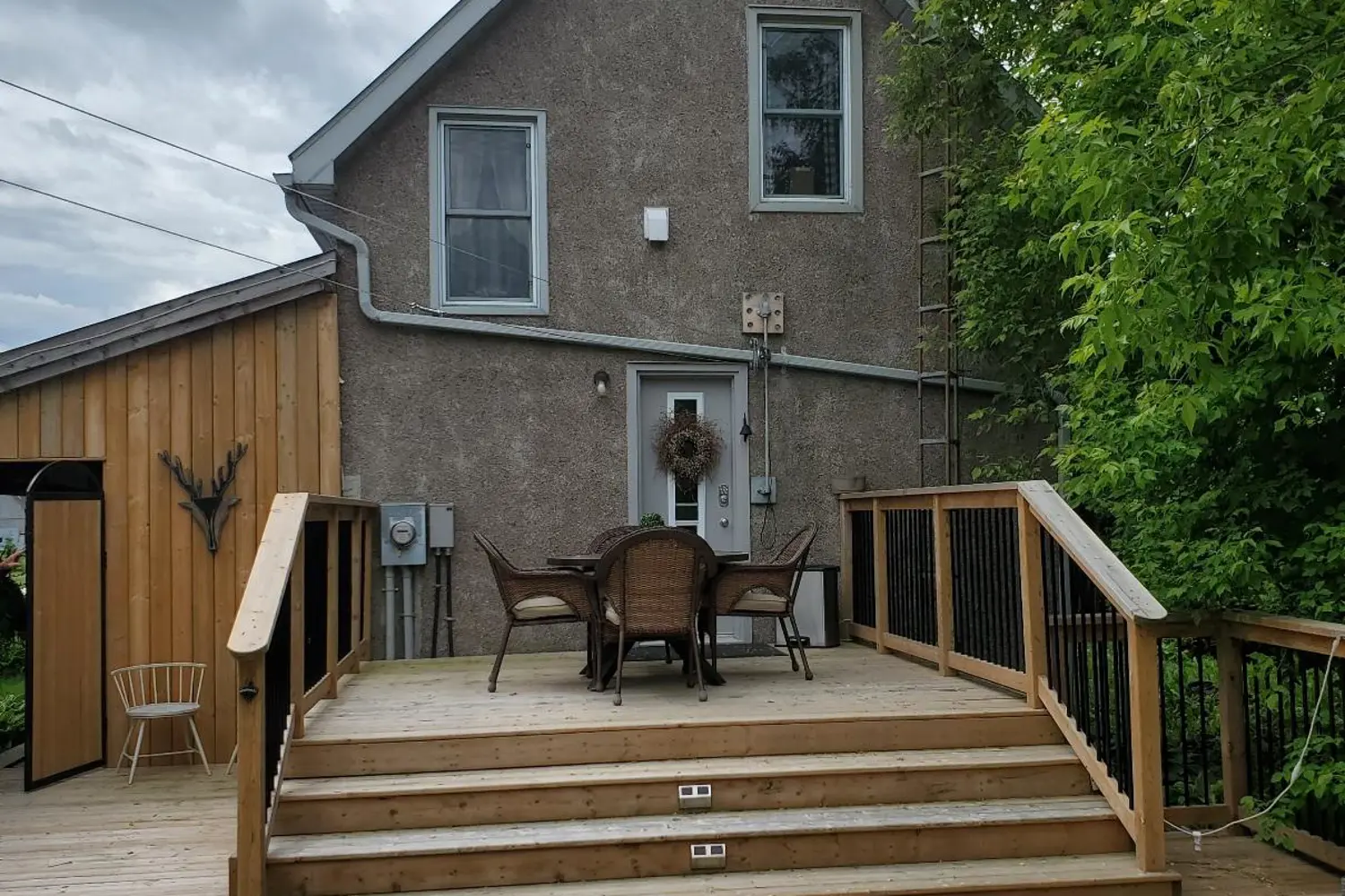 Additional image 14 of 864153 Uno Park Road