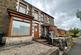 Additional image 2 of Evelyn Road, Neath