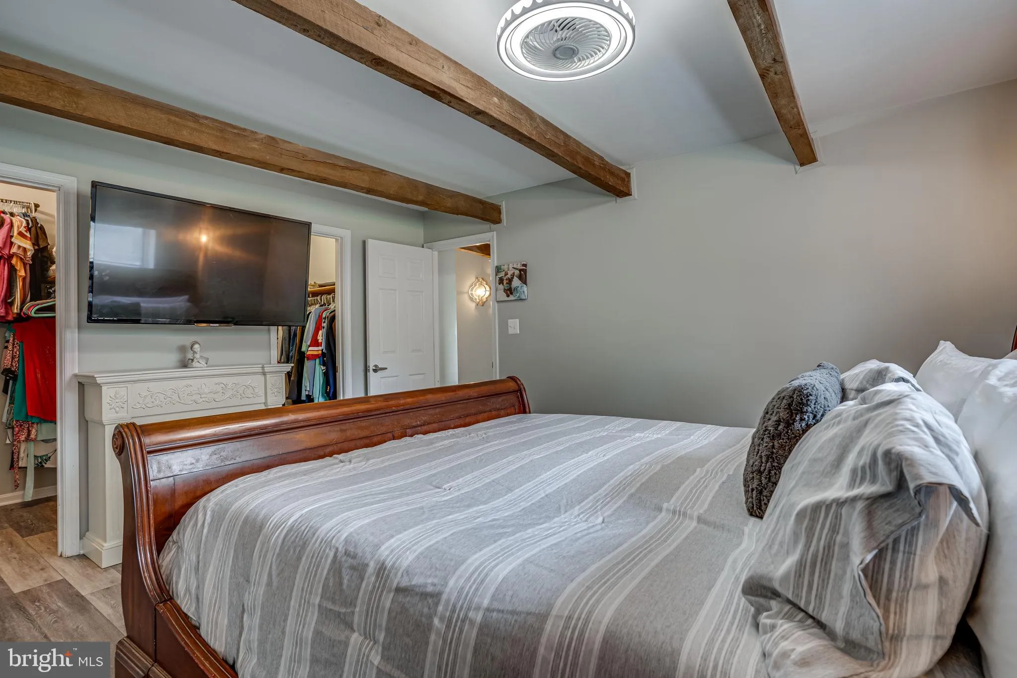 Additional image 105 of 920 Woods Road, Saint Leonard, MD 20685