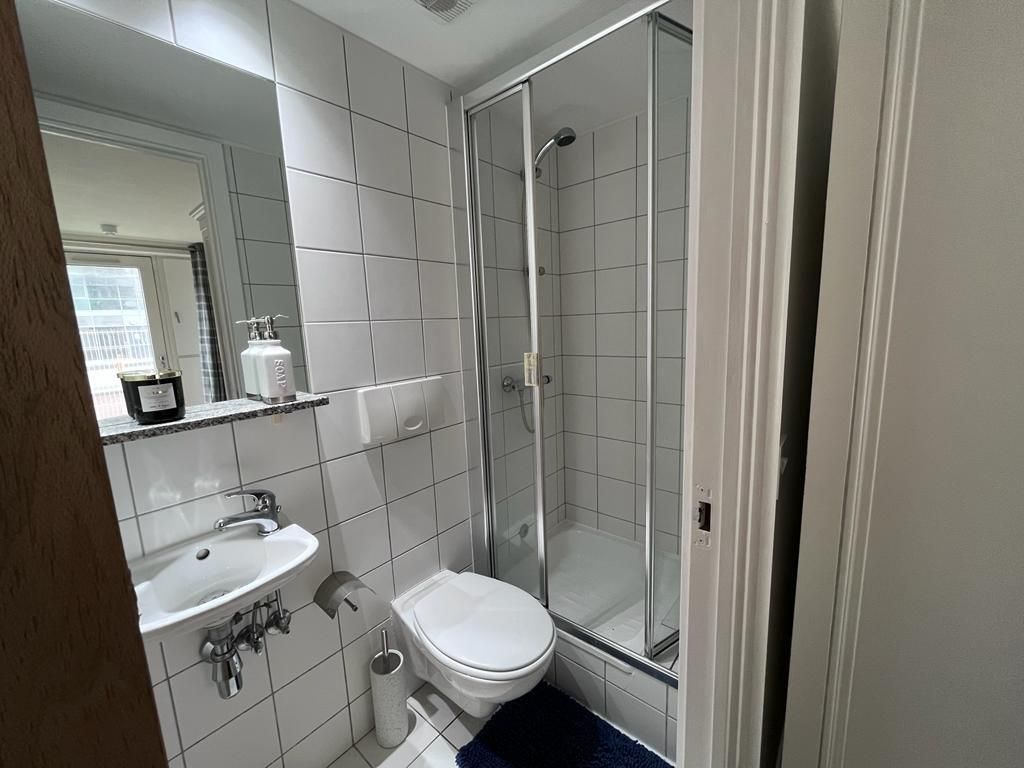 Additional image 3 of 2 bed flat to rentRoyal Quay, Liverpool L3