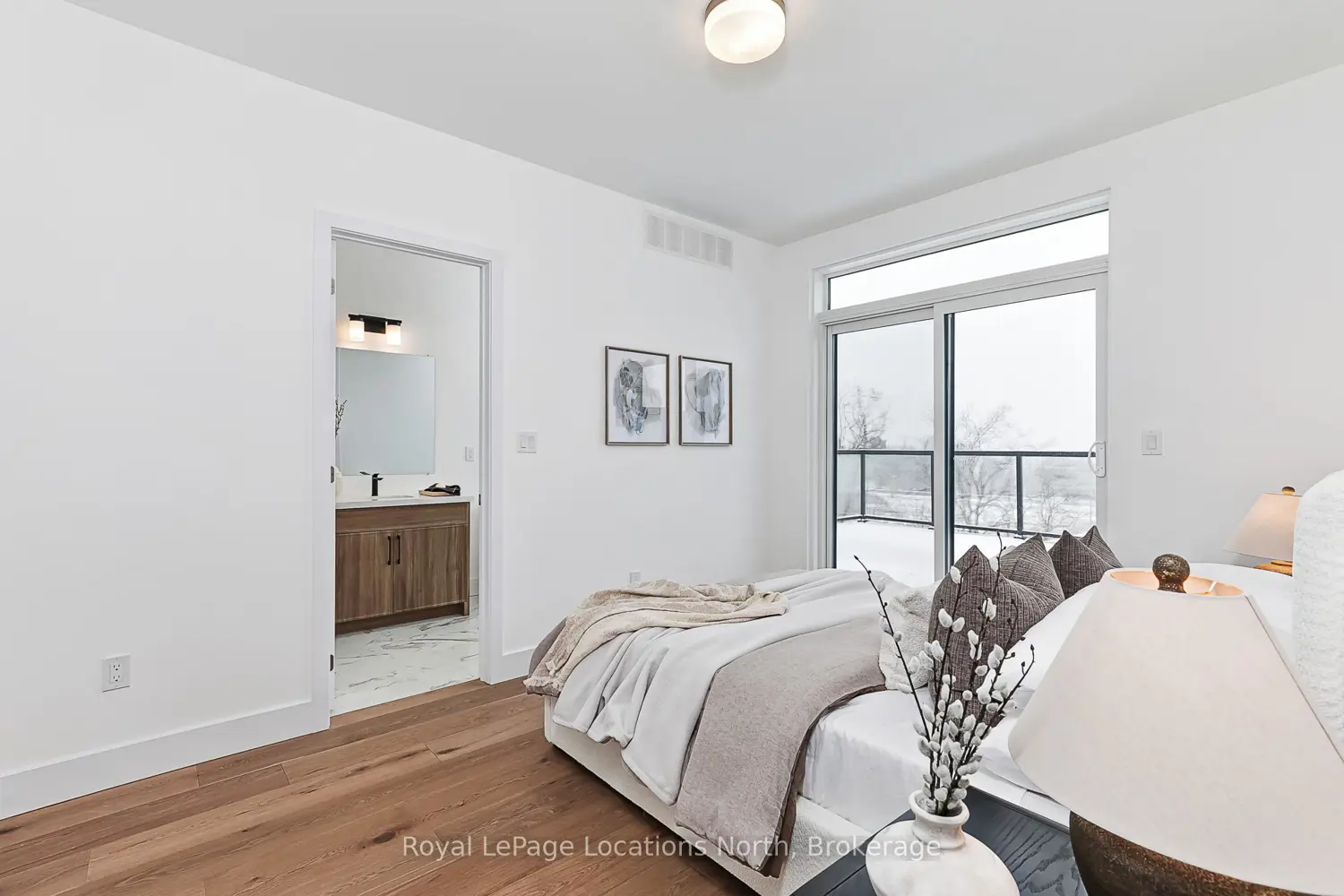 Additional image 7 of 25 Lansdowne Street 9