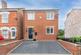 Additional image 19 of Cavendish Street, Worcester
