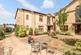 Additional image 8 of Parsonage Court, Bishops Hull, Taunton, Somerset, TA1