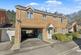 Millrise Road, Mansfield, NG18