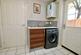Additional image 11 of Aitchison Avenue, Hucknall, Nottingham, NG15 6LP