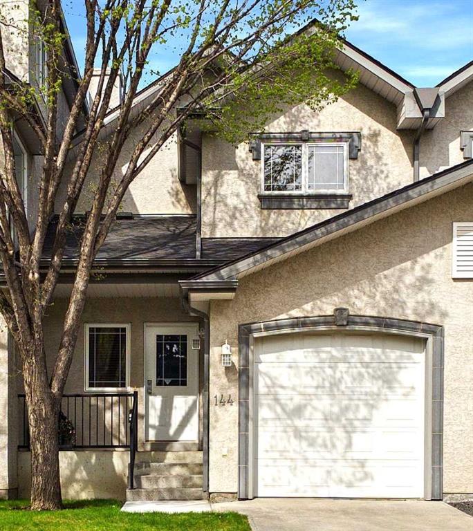 Additional image 3 of 144 Simcoe Place SW, Calgary, AB, T3H4T7