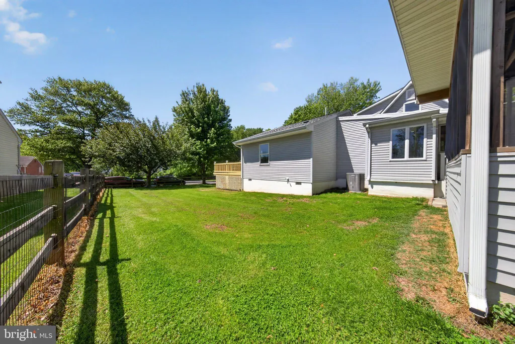 Additional image 43 of 803 Woodland Avenue, Wilmington, DE 19808