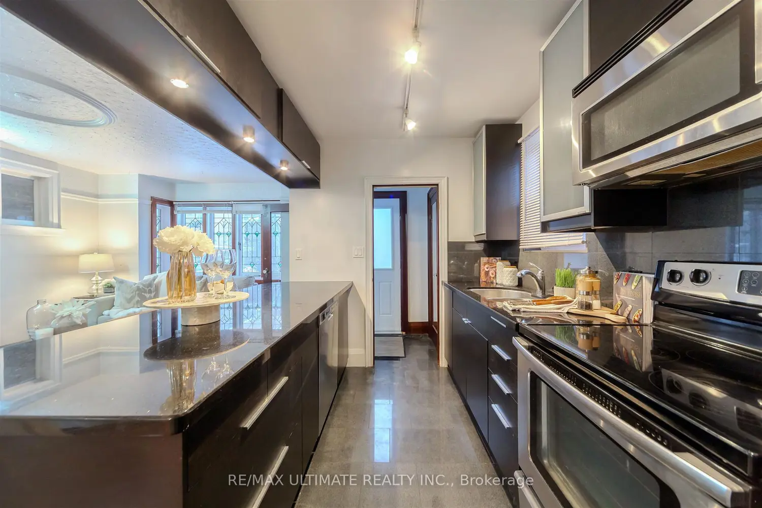 Additional image 7 of 46 Lorindale Avenue