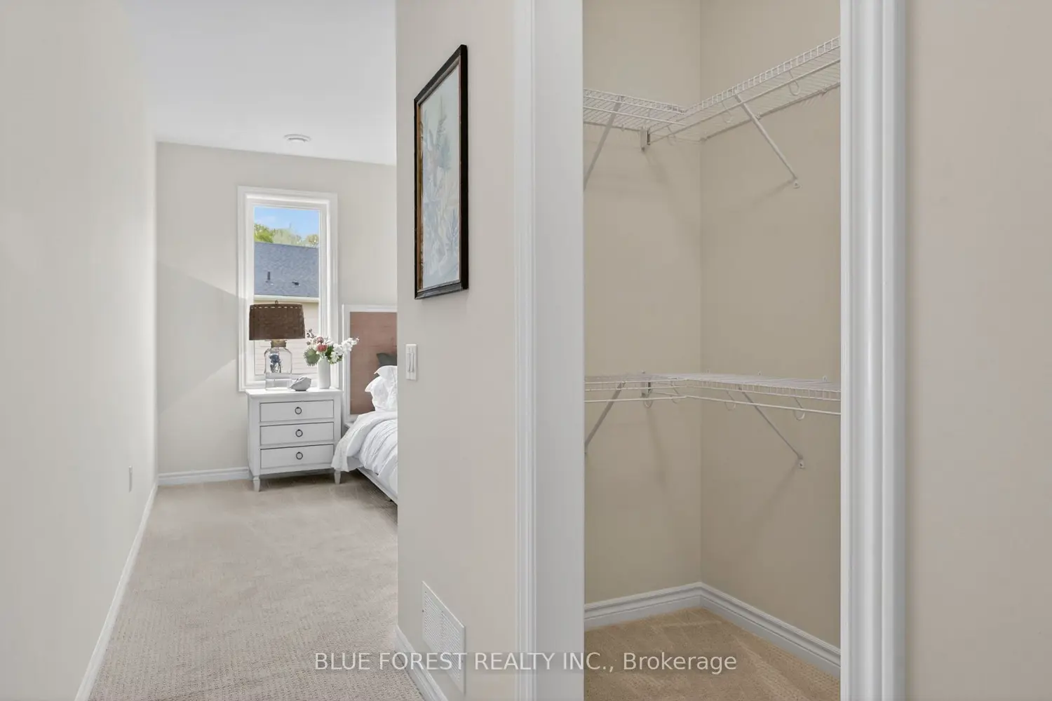 Additional image 7 of 27 Harbour Way