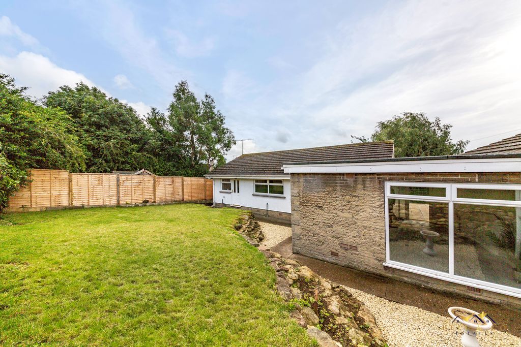 Additional image 26 of 4 bed detached bungalow to rentRackford Road, North Anston, Sheffield S25
