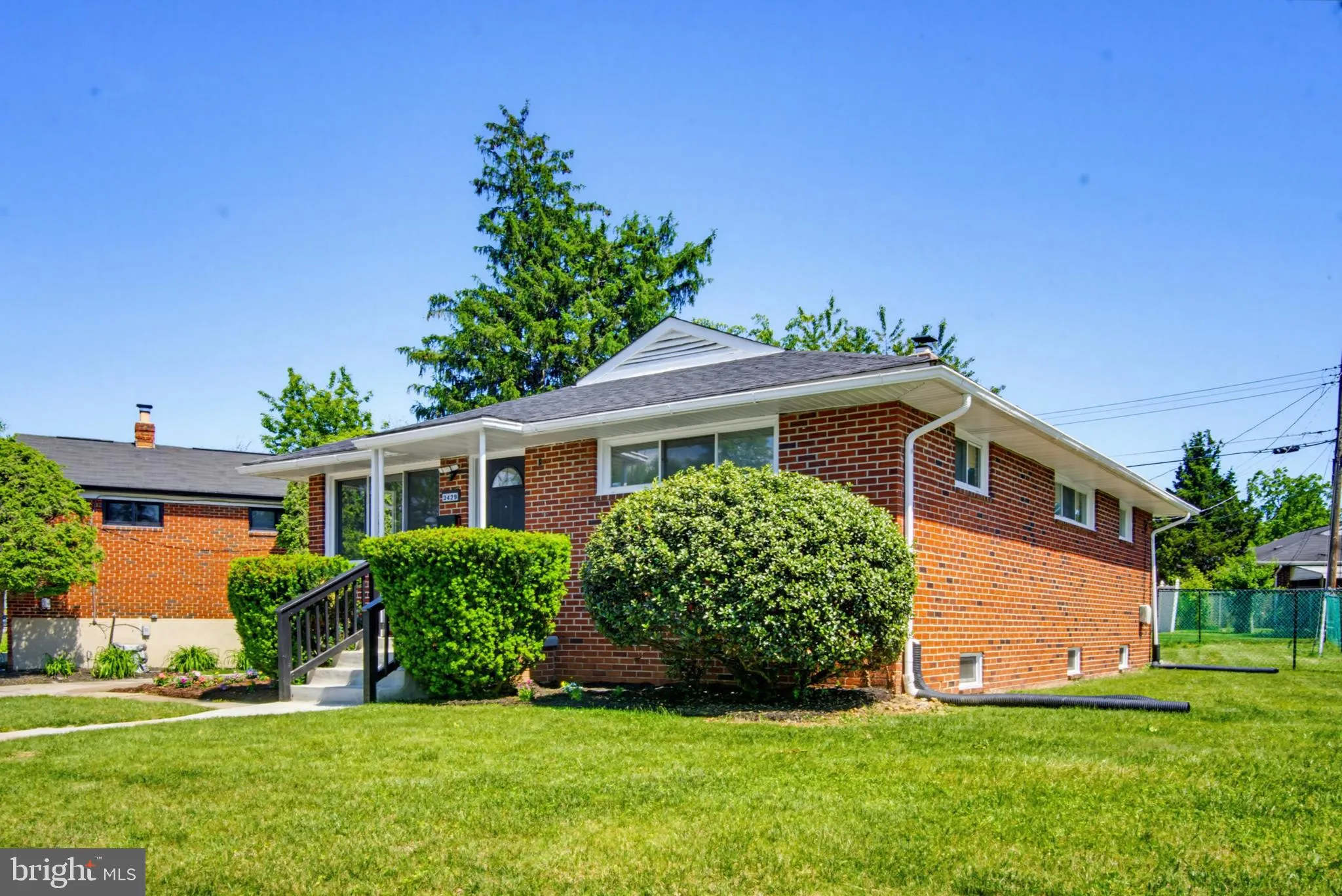 Additional image 69 of 3429 Yataruba Drive, Baltimore, MD 21207