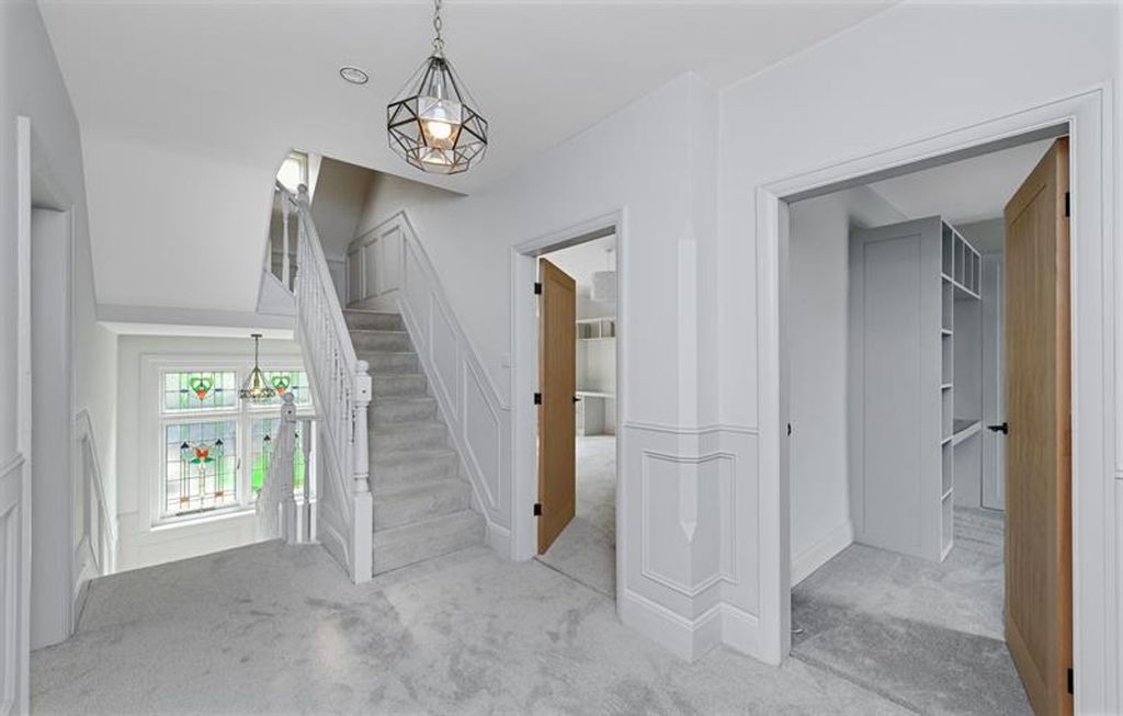 Additional image 31 of 5 bed detached house to rentVictoria Embankment, Nottingham NG2