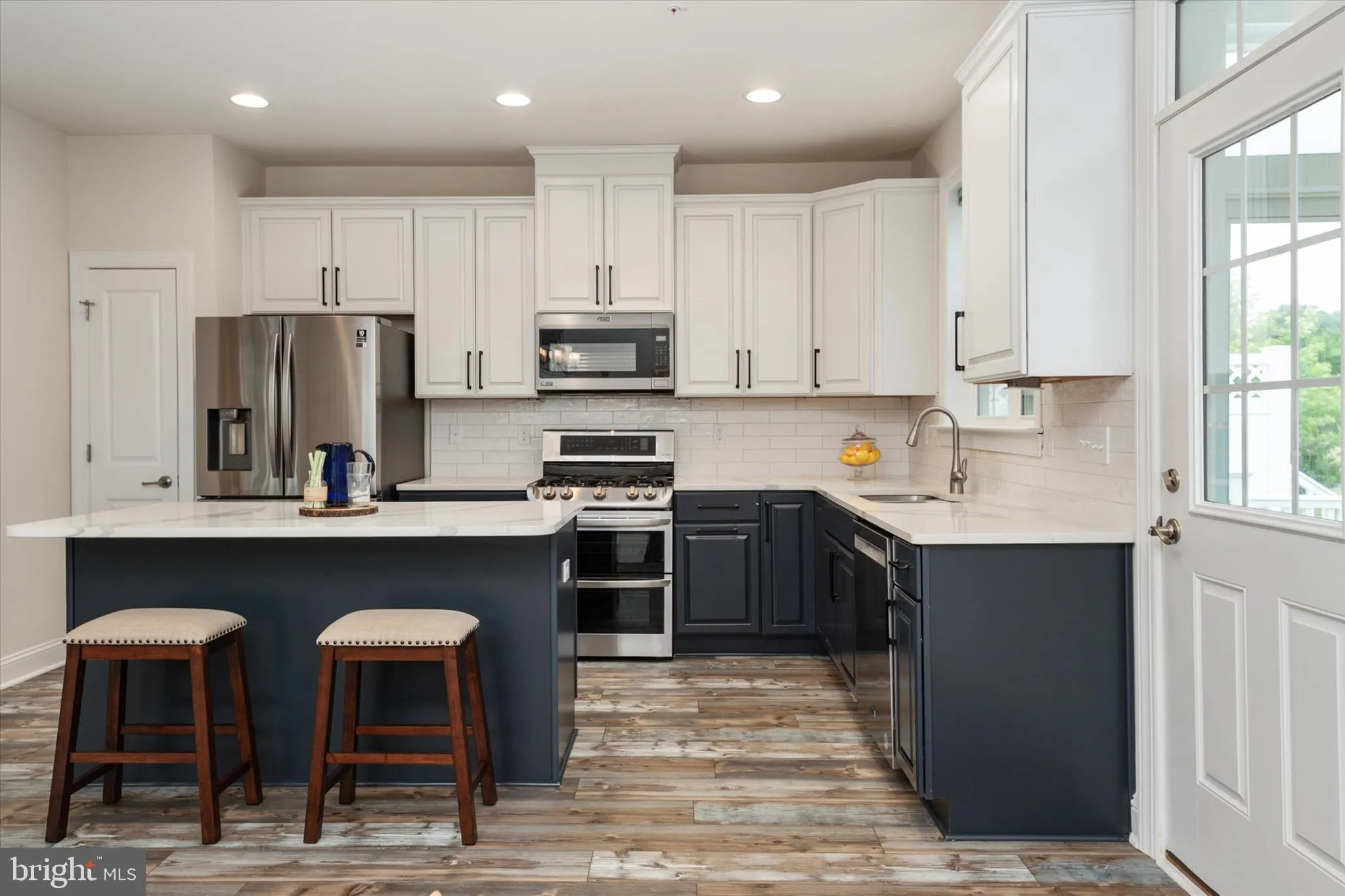 Additional image 78 of 364 Moorings Circle Unit 100, Stevensville, MD 21666